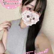 ヒメ日記 2026/03/10 03:18 投稿 相川れの 全裸美女からのカゲキな誘惑