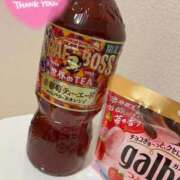 相川れの ありがとう💌 全裸美女からのカゲキな誘惑