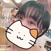 ヒメ日記 2025/04/17 16:20 投稿 あい 優しいM性感 五反田