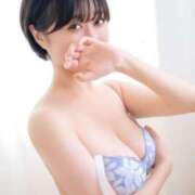 ヒメ日記 2025/04/24 21:33 投稿 あい 優しいM性感 五反田