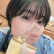 ヒメ日記 2025/04/27 17:00 投稿 あい 優しいM性感 五反田