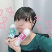 ヒメ日記 2025/05/01 19:10 投稿 あい 優しいM性感 五反田