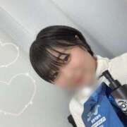 ヒメ日記 2025/05/05 22:50 投稿 あい 優しいM性感 五反田