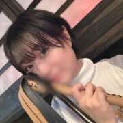 ヒメ日記 2025/05/09 21:40 投稿 あい 優しいM性感 五反田