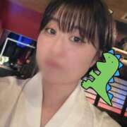 ヒメ日記 2025/05/10 21:40 投稿 あい 優しいM性感 五反田