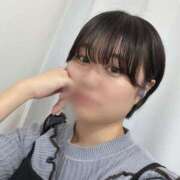 ヒメ日記 2025/05/15 13:20 投稿 あい 優しいM性感 五反田