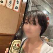 ヒメ日記 2025/05/18 21:20 投稿 あい 優しいM性感 五反田