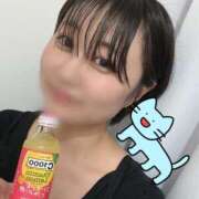 ヒメ日記 2025/05/23 00:00 投稿 あい 優しいM性感 五反田