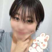 ヒメ日記 2025/05/29 20:28 投稿 あい 優しいM性感 五反田