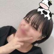 ヒメ日記 2025/05/31 23:38 投稿 あい 優しいM性感 五反田