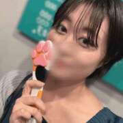 ヒメ日記 2025/06/02 21:50 投稿 あい 優しいM性感 五反田