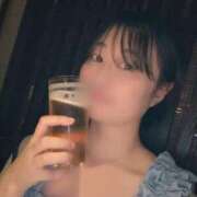 ヒメ日記 2025/06/14 15:00 投稿 あい 優しいM性感 五反田