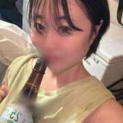 ヒメ日記 2025/06/16 21:50 投稿 あい 優しいM性感 五反田