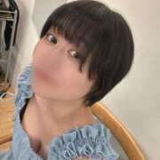 ヒメ日記 2025/06/17 21:40 投稿 あい 優しいM性感 五反田