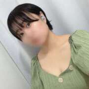 ヒメ日記 2025/06/24 15:20 投稿 あい 優しいM性感 五反田