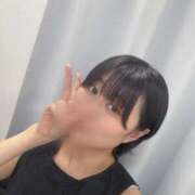 ヒメ日記 2025/06/28 22:00 投稿 あい 優しいM性感 五反田