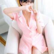 ヒメ日記 2025/06/30 23:40 投稿 あい 優しいM性感 五反田