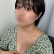 ヒメ日記 2025/07/04 20:30 投稿 あい 優しいM性感 五反田