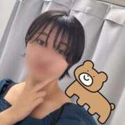 ヒメ日記 2025/07/25 12:11 投稿 あい 優しいM性感 五反田