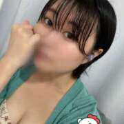 ヒメ日記 2025/07/28 17:30 投稿 あい 優しいM性感 五反田