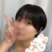 ヒメ日記 2025/08/19 15:10 投稿 あい 優しいM性感 五反田