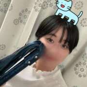 ヒメ日記 2025/08/27 01:00 投稿 あい 優しいM性感 五反田