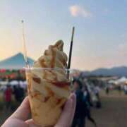 ヒメ日記 2025/09/02 10:20 投稿 あい 優しいM性感 五反田