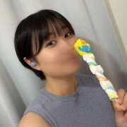 ヒメ日記 2025/09/02 18:20 投稿 あい 優しいM性感 五反田