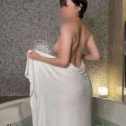 ヒメ日記 2025/09/09 14:30 投稿 あい 優しいM性感 五反田