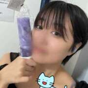 ヒメ日記 2025/09/13 14:20 投稿 あい 優しいM性感 五反田