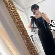 ヒメ日記 2025/09/26 14:20 投稿 あい 優しいM性感 五反田