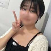 ヒメ日記 2025/09/26 17:10 投稿 あい 優しいM性感 五反田