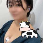 ヒメ日記 2025/10/02 12:38 投稿 あい 優しいM性感 五反田