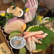 ヒメ日記 2025/10/08 20:10 投稿 あい 優しいM性感 五反田