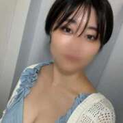 ヒメ日記 2025/10/12 15:50 投稿 あい 優しいM性感 五反田