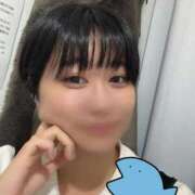 ヒメ日記 2025/10/30 14:00 投稿 あい 優しいM性感 五反田