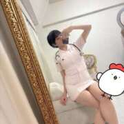 ヒメ日記 2025/10/30 14:50 投稿 あい 優しいM性感 五反田