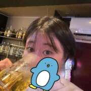 ヒメ日記 2025/10/30 15:00 投稿 あい 優しいM性感 五反田