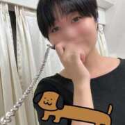 ヒメ日記 2025/10/31 01:30 投稿 あい 優しいM性感 五反田