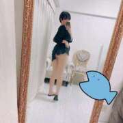 ヒメ日記 2025/11/18 14:07 投稿 あい 優しいM性感 五反田