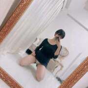 あい 飲み予約🍻🌷 優しいM性感 五反田