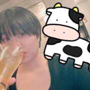 あい のんべぇあいちゃん🍻🌷 優しいM性感 五反田