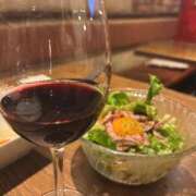 あい のんべぇの独り言🌷🍻 優しいM性感 五反田