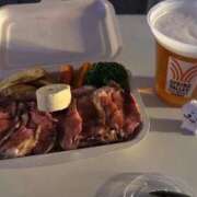 ヒメ日記 2025/12/28 01:57 投稿 あい 優しいM性感 五反田