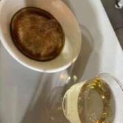 あい あいちゃんの休日。しいたけ編🌷🍄‍🟫 優しいM性感 五反田