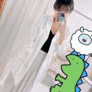 ヒメ日記 2025/12/30 23:47 投稿 あい 優しいM性感 五反田