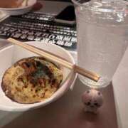 ヒメ日記 2025/12/31 17:47 投稿 あい 優しいM性感 五反田