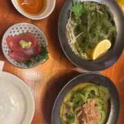 ヒメ日記 2026/01/28 14:07 投稿 あい 優しいM性感 五反田