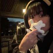 ヒメ日記 2026/01/29 19:27 投稿 あい 優しいM性感 五反田