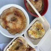 ヒメ日記 2026/01/31 17:04 投稿 あい 優しいM性感 五反田